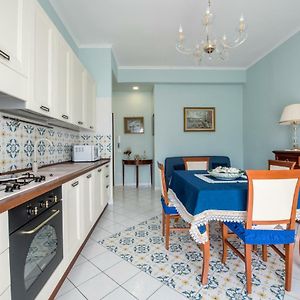 Casa Holiday